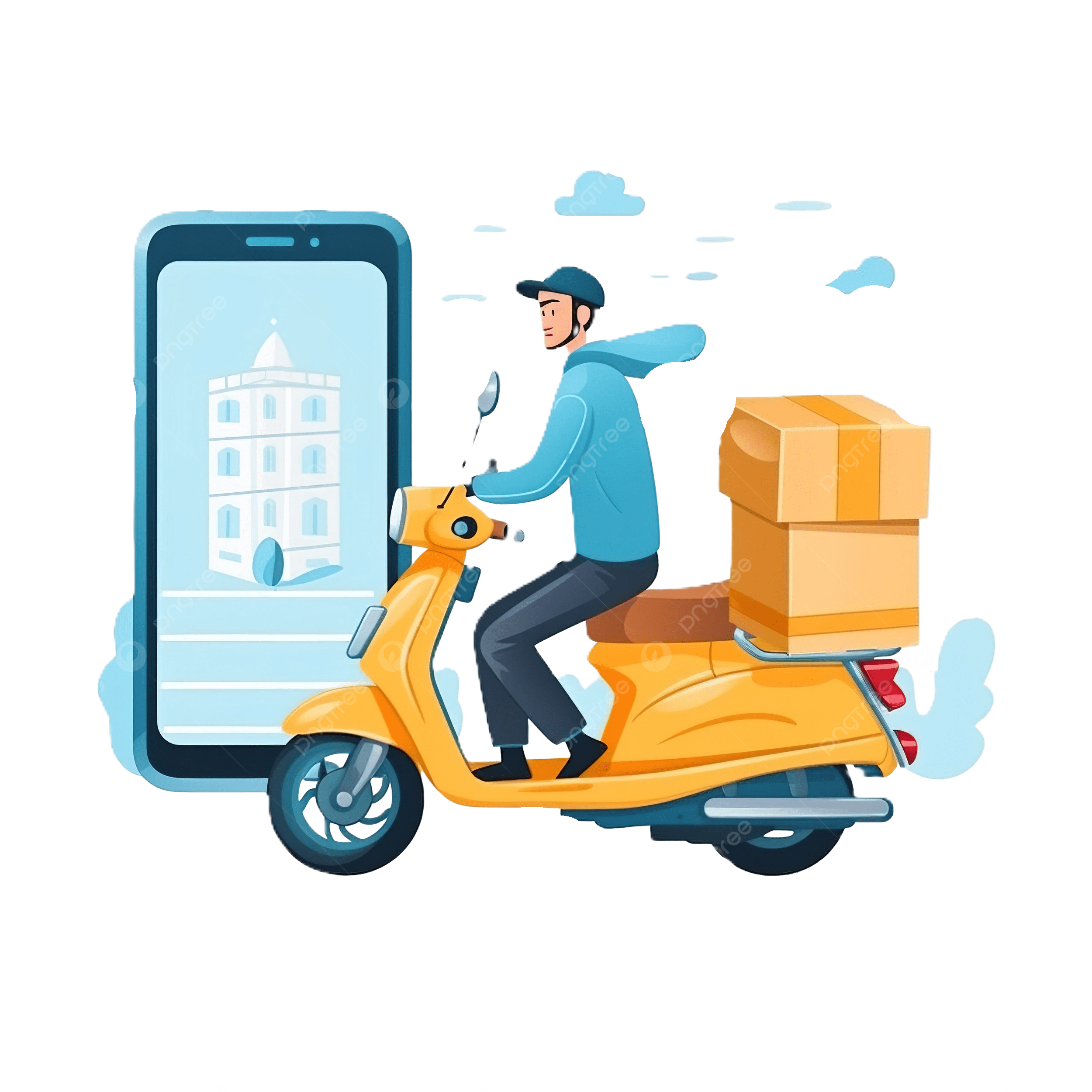 drivereasyonboarding