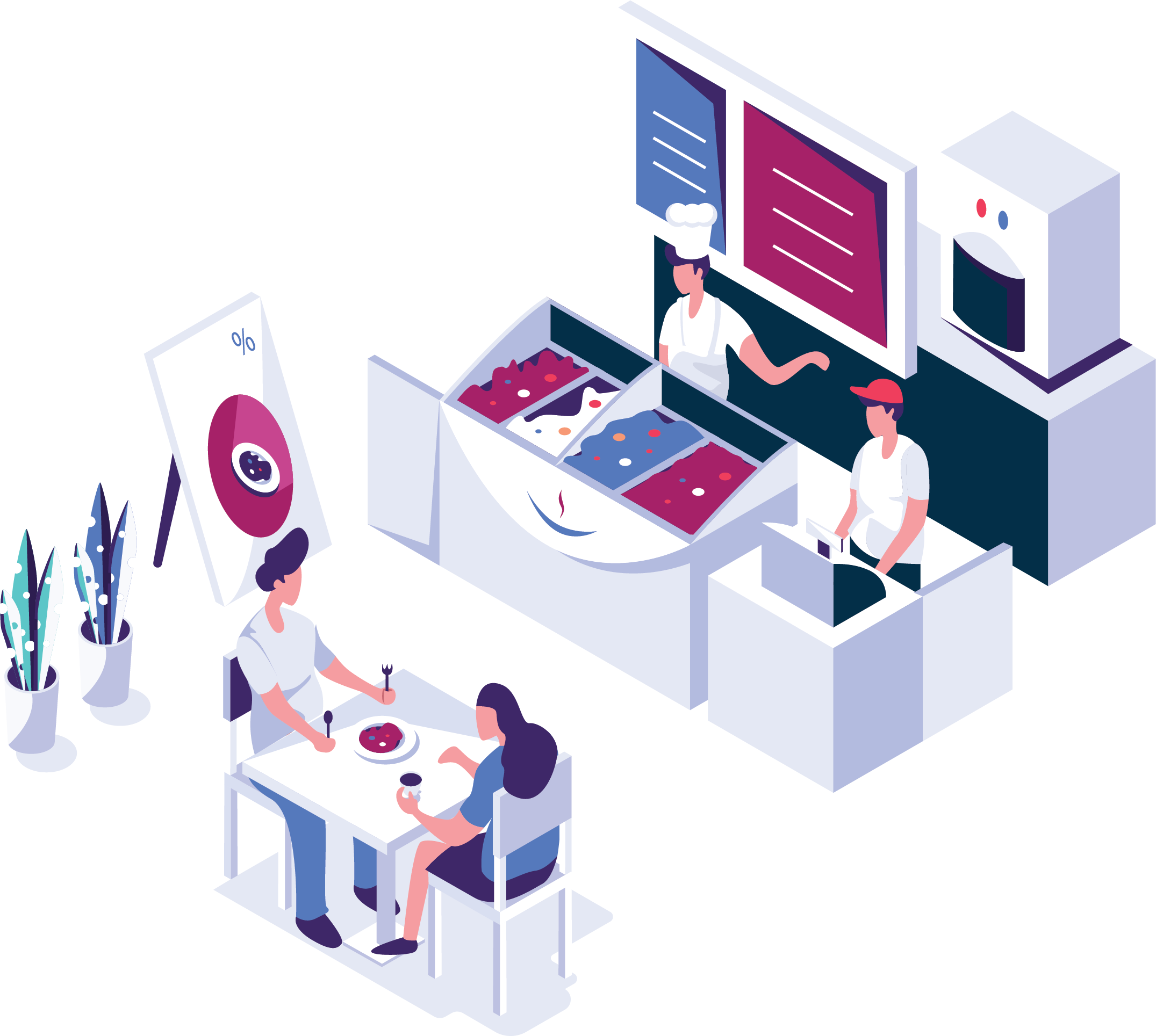 Food-Delivery-App02