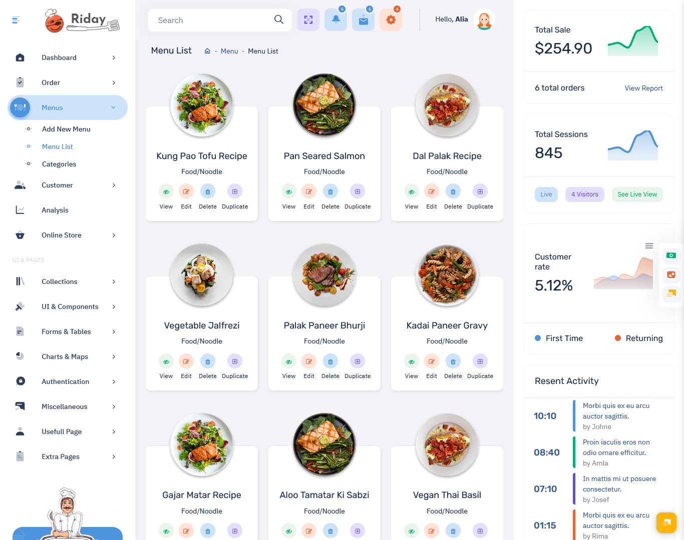 Food-Delivery-App05