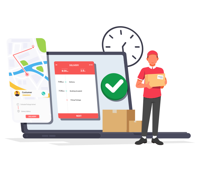 Grocery-Delivery03
