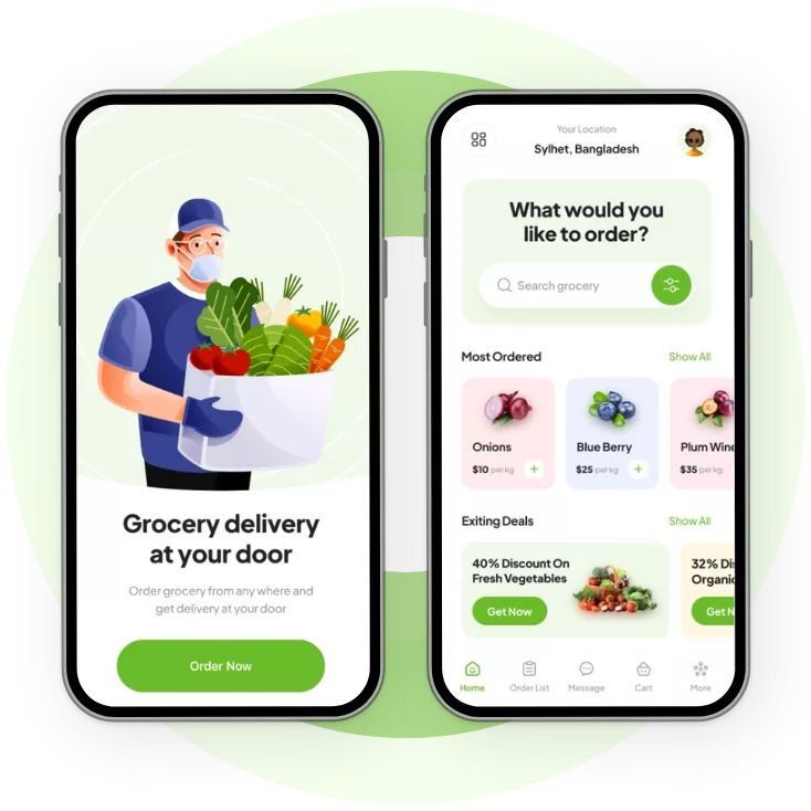 Grocery-Delivery07