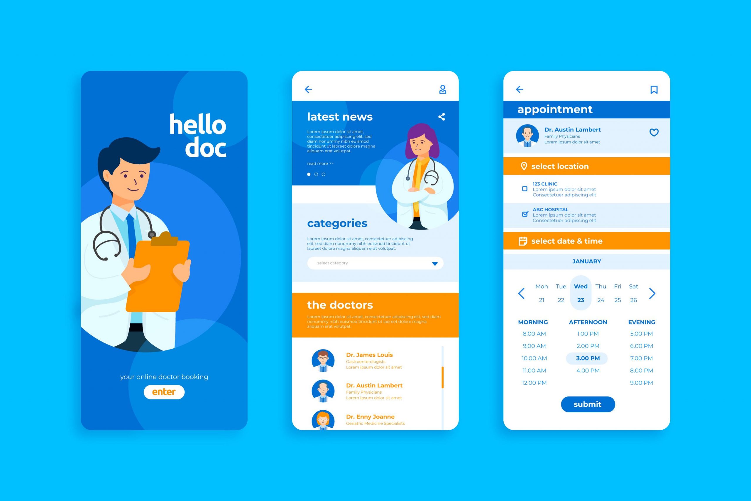 Healthcare-aap01