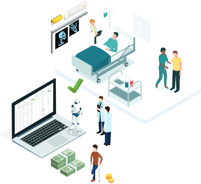 Healthcare-aap02