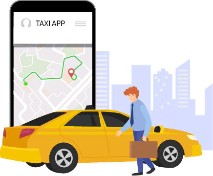 Taxi-booking-img010