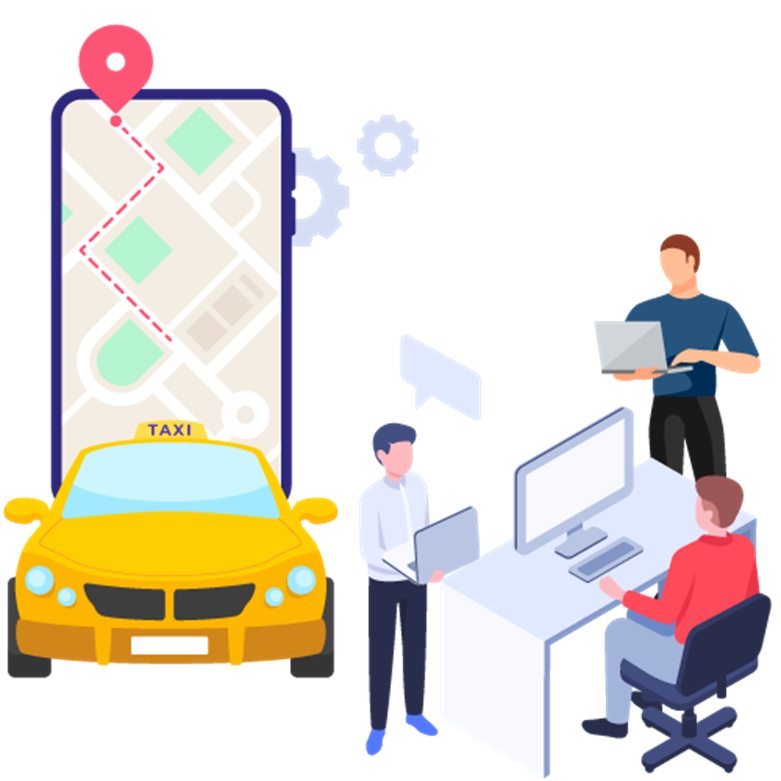 Taxi-booking-img02
