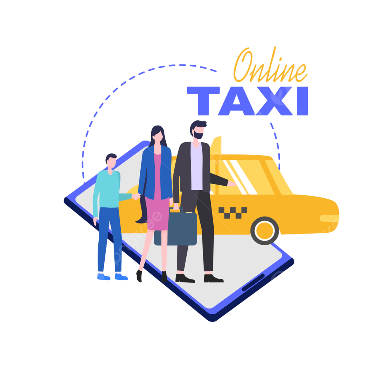 Taxi-booking-img03