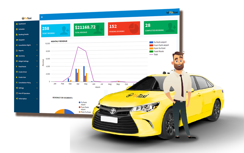 Taxi-booking-img05