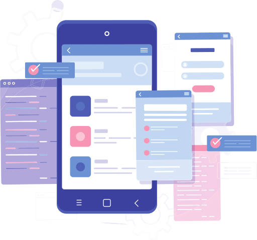 practo app demo
